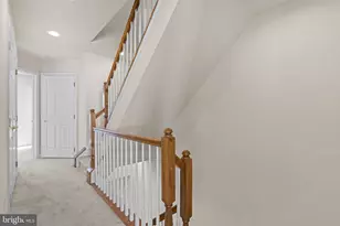 8882 Ashgrove House Ln, Vienna, VA 22182 - Photo 16