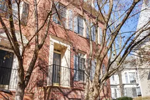 8882 Ashgrove House Ln, Vienna, VA 22182 - Photo 50