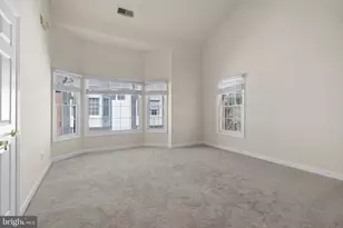 8882 Ashgrove House Ln, Vienna, VA 22182 - Photo 18