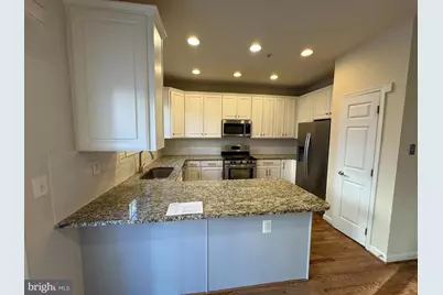 8882 Ashgrove House Lane, Vienna, VA 22182 - Photo 10