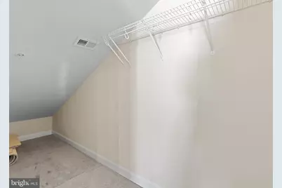 8882 Ashgrove House Lane, Vienna, VA 22182 - Photo 38