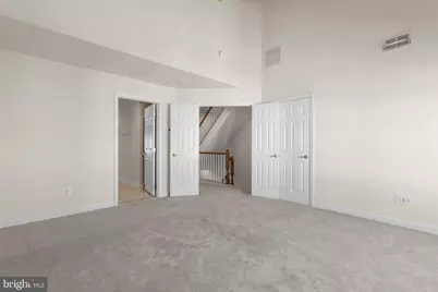 8882 Ashgrove House Lane, Vienna, VA 22182 - Photo 20