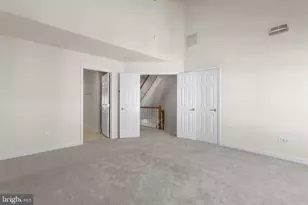 8882 Ashgrove House Ln, Vienna, VA 22182 - Photo 20