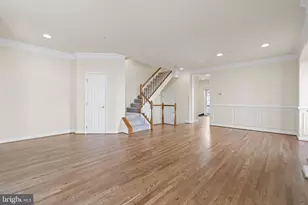 8882 Ashgrove House Ln, Vienna, VA 22182 - Photo 8