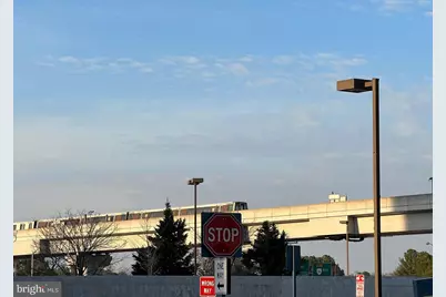 8882 Ashgrove House Lane, Vienna, VA 22182 - Photo 62