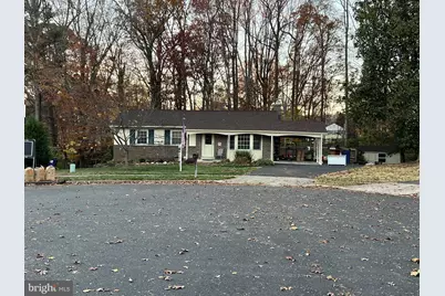 8638 Woodview Drive, Springfield, VA 22153 - Photo 1