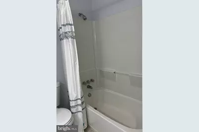 8638 Woodview Drive, Springfield, VA 22153 - Photo 16