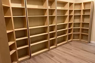 8638 Woodview Dr, Springfield, VA 22153 - Photo 18