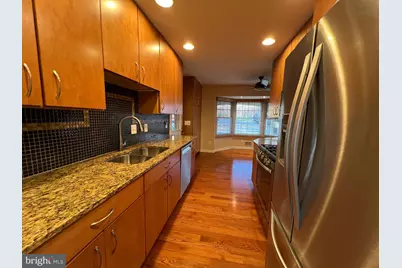 8638 Woodview Drive, Springfield, VA 22153 - Photo 6