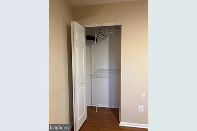 8638 Woodview Drive, Springfield, VA 22153 - Photo 10