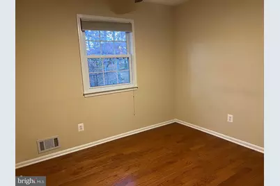 8638 Woodview Drive, Springfield, VA 22153 - Photo 14