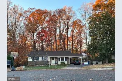 8638 Woodview Drive, Springfield, VA 22153 - Photo 24