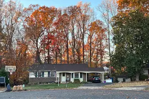 8638 Woodview Dr, Springfield, VA 22153 - Photo 24