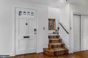 3825 Birchwood Rd, Falls Church, VA 22041 - Photo 8