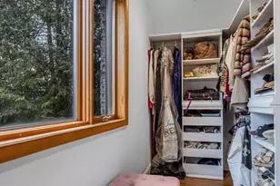 3825 Birchwood Rd, Falls Church, VA 22041 - Photo 26