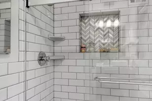 3825 Birchwood Rd, Falls Church, VA 22041 - Photo 28