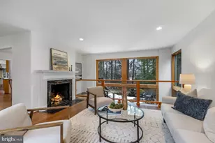 3825 Birchwood Rd, Falls Church, VA 22041 - Photo 2