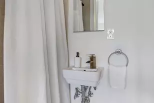 3825 Birchwood Rd, Falls Church, VA 22041 - Photo 46