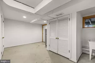 3825 Birchwood Rd, Falls Church, VA 22041 - Photo 36