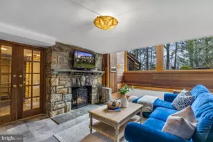 3825 Birchwood Rd, Falls Church, VA 22041 - Photo 4