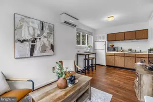 3825 Birchwood Rd, Falls Church, VA 22041 - Photo 40