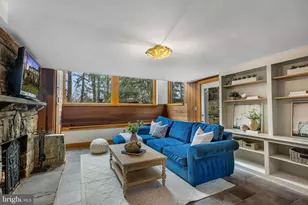 3825 Birchwood Rd, Falls Church, VA 22041 - Photo 32