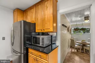 3825 Birchwood Rd, Falls Church, VA 22041 - Photo 16