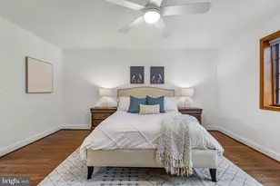 3825 Birchwood Rd, Falls Church, VA 22041 - Photo 22