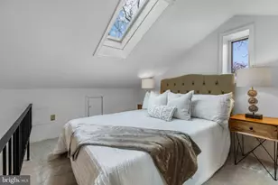 3825 Birchwood Rd, Falls Church, VA 22041 - Photo 44