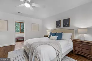 3825 Birchwood Rd, Falls Church, VA 22041 - Photo 24