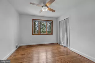 3825 Birchwood Rd, Falls Church, VA 22041 - Photo 30