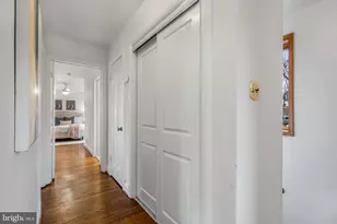 3825 Birchwood Rd, Falls Church, VA 22041 - Photo 20