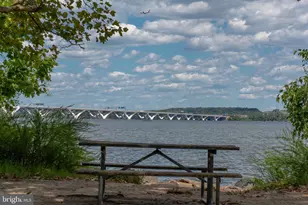 6725 W Wakefield Dr, Alexandria, VA 22307 - Photo 42