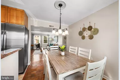 6725 W Wakefield Drive #B1, Alexandria, VA 22307 - Photo 12