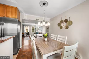 6725 W Wakefield Dr, Alexandria, VA 22307 - Photo 12