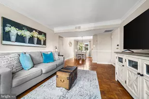 6725 W Wakefield Dr, Alexandria, VA 22307 - Photo 14