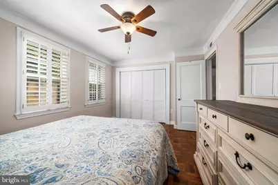 6725 W Wakefield Drive #B1, Alexandria, VA 22307 - Photo 20