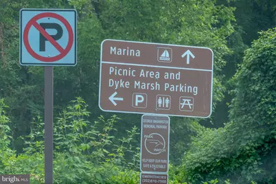 6725 W Wakefield Drive #B1, Alexandria, VA 22307 - Photo 44