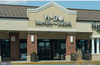 6725 W Wakefield Drive #B1, Alexandria, VA 22307 - Photo 32