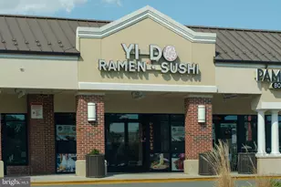 6725 W Wakefield Dr, Alexandria, VA 22307 - Photo 32