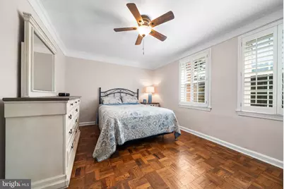 6725 W Wakefield Drive #B1, Alexandria, VA 22307 - Photo 16