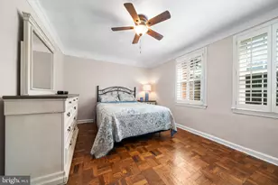 6725 W Wakefield Dr, Alexandria, VA 22307 - Photo 16