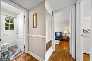 6725 W Wakefield Dr, Alexandria, VA 22307 - Photo 18