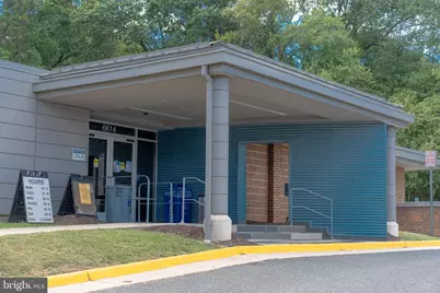 6725 W Wakefield Drive #B1, Alexandria, VA 22307 - Photo 38