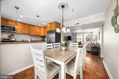 6725 W Wakefield Drive #B1, Alexandria, VA 22307 - Photo 6