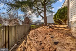 5515 Buggy Whip Dr, Centreville, VA 20120 - Photo 50