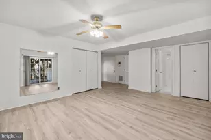 5515 Buggy Whip Dr, Centreville, VA 20120 - Photo 34