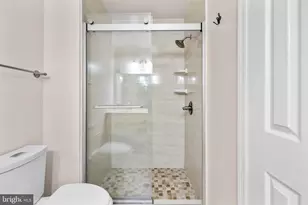 5515 Buggy Whip Dr, Centreville, VA 20120 - Photo 24