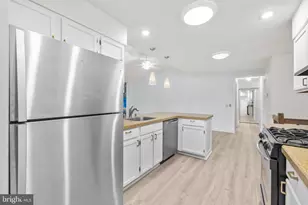 5515 Buggy Whip Dr, Centreville, VA 20120 - Photo 14