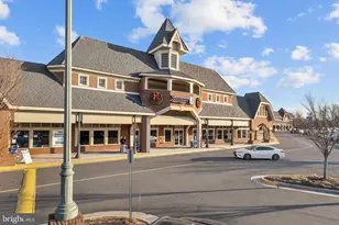 5515 Buggy Whip Dr, Centreville, VA 20120 - Photo 60